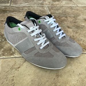 Boss by Hugo Boss sneakers for men